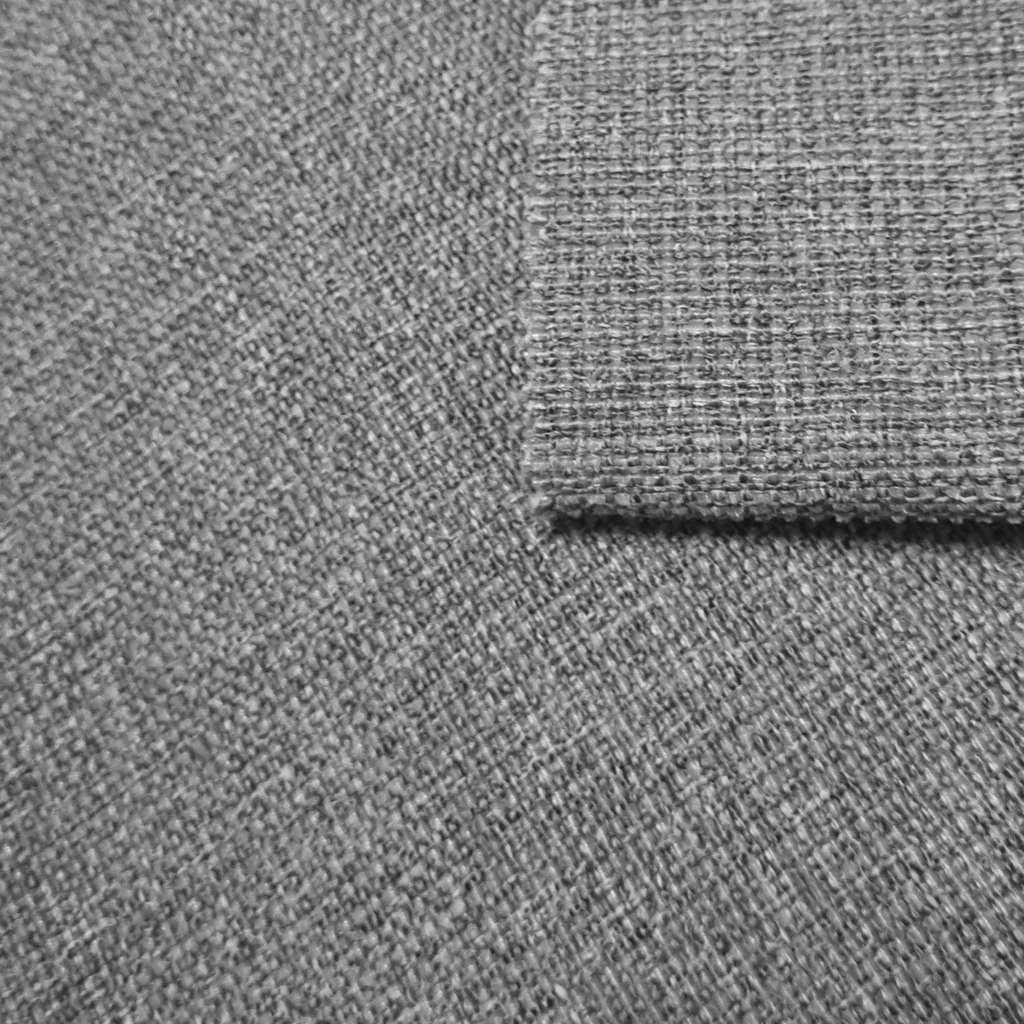 freedom cool grey_tile